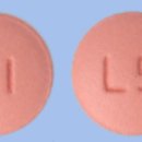 주식회사 오토벤처 이미지