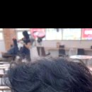 라봄헤어 네이버블로그