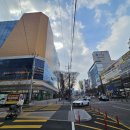 월성 e편한세상 | [임장후기]입찰 하루 전, 월성 e편한세상 현장 직접 보고 온 이야기(2024타경36852)