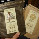 Coffee Farm(커피팜) 이미지