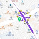 미니멈치과의원 이미지