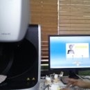 성심치과기공소 이미지