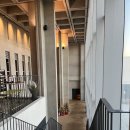 호텔 오브제 | 네스트호텔 후기