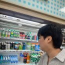 서부농업협동조합광리지점 이미지