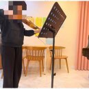 한신음악학원 - 화성시 샘마을길 24 | 한신음악학원