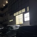 흥안대로27번길 이미지