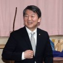 신당4로-22 이미지