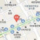 김기룡안과의원 이미지