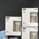 세피앙 | 배앓이젖병 유미젖병 좋은가격 내돈내산 구매후기