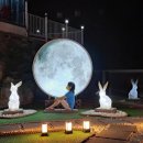 라온스파펜션 이미지