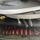 엔터 모터스 이미지