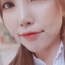 민정토탈