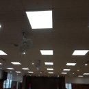 신월5동주민센터 이미지