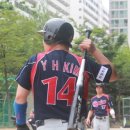 부천부흥초등학교 이미지