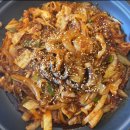훈이식당