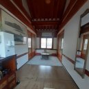 귀거래사 | 전주한옥마을 한옥숙소 귀거래사 후기