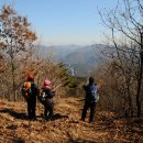 영천초교 이미지