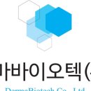 피에스엘 이미지