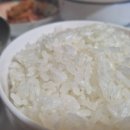 수정농장 이미지