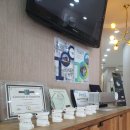 미래드림치과의원 이미지