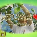 아시아광고기업
