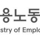 쌍용씨앤이(주) 동해공장 이미지