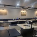 황제꽃소 이미지