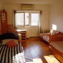 벧엘민박 이미지