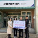 삼일공업사 이미지