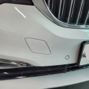 서대구자동차공업사 이미지