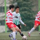 풍호축구장 이미지