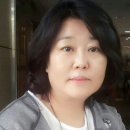 민들레법률사무소 이미지