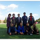 성보중학교 이미지