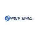 남구-088 이미지