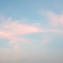 건지어린이공원 주변 이미지