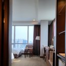 브릿지호텔 인천송도 이미지