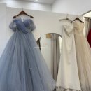 (주)세이브에너지 | 대구 웨딩 촬영 스튜디오 추천 가성비 좋은 메즈스튜디오 후기