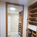 힐스테이트푸르지오아파트 이미지