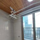 김해동광초등학교 이미지