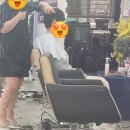 창현헤어 이미지