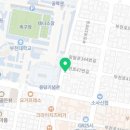 자담치킨 부천심곡점 이미지