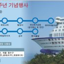 (주)승화썬크루즈