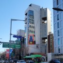 서울삼성내과의원 이미지