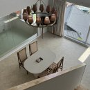 연에르모쏘 이미지