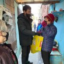 온정주유소 이미지