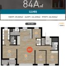 지에스25 고촌센트럴자이점 | 고촌센트럴자이 분양가 총정리｜서울 5분 거리 대단지 신축, 입지·교통·평면도 완벽 분석