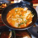 이네마로 샤브버섯칼국수 | [ 부평 부개동 맛집 ] 새로오픈한 이네마로 샤브버섯칼국수 방문후기 *&#39;-&#39;*