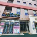 금정소아청소년과의원 이미지