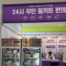 코엑스 프랜차이즈 창업박람회 방문기와 오픈비용