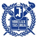 서울대학교사범대학부설중학교 이미지